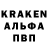 Кетамин ketamine Stanislau Arkhipenka